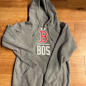 Boston Red Sox Sweatshirt